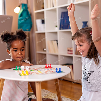 Understanding Developmental Milestones by Age