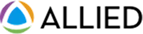 Allied Benefit Systems