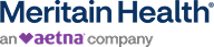 Meritain Health