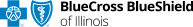 BCBS of Illinois