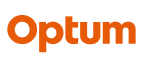 Optum