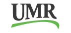 UMR