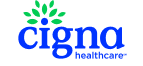 Cigna