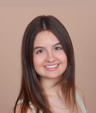 Eva Helmuth, MS, CF-SLP